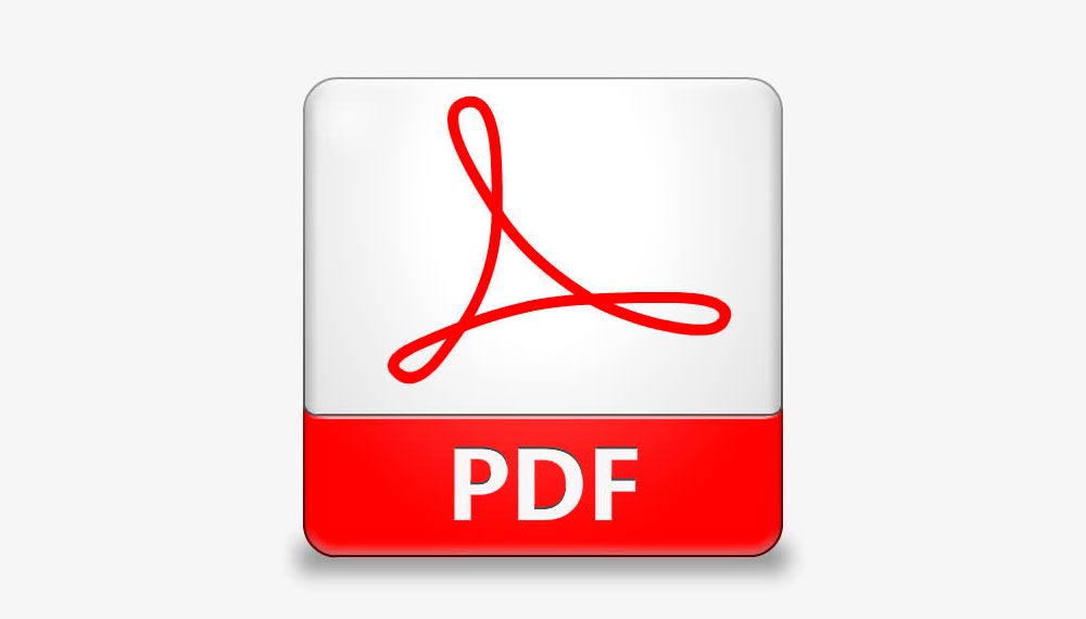 2025年半年度報告摘要